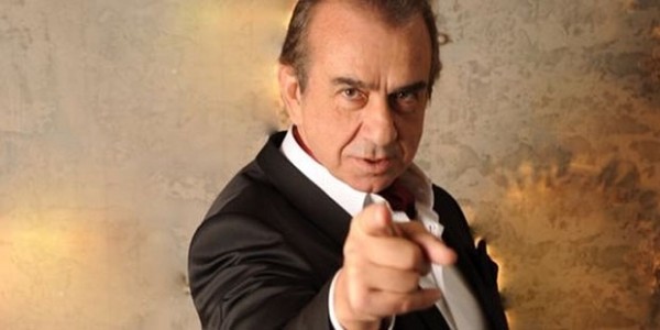 Erhan Yazıcıoğlu Kimdir? Erhan Yazıcıoğlu Filmleri Neler?